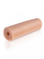 PipeDream - Bambola realistica Carmen - immagine 18