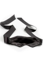 PipeDream - Benda Raso Nero - immagine 2