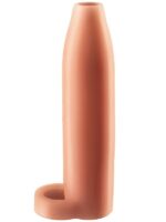 Pipedream - Estensore Realistico  XL