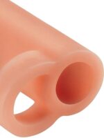Pipedream - Estensore Realistico  XL - immagine 3