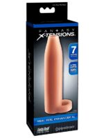 Pipedream - Estensore Realistico  XL - immagine 4