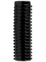 PipeDream - Guaina Magic Pleasure FX-Tensions Nero - immagine 2