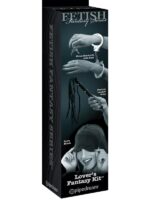 PipeDream - Lovers Fantasy Kit  Vinile - immagine 5