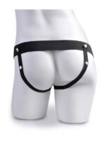 PipeDream - Squirting Strap on Carne - immagine 4