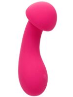Pixies Exciter Rosa