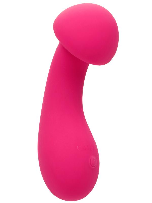 pixies_exciter_rosa__4c9966960230787470a7c16602a7bd55 Pixies Exciter Rosa - immagine 1
