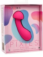 Pixies Exciter Rosa - immagine 11