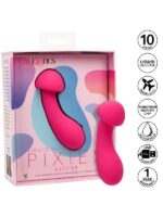 Pixies Exciter Rosa - immagine 10