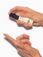 Pjur Med Pro-Long Spray  20ml - immagine 2