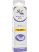 Pjur - Sensitive Glide 100ml - immagine 4