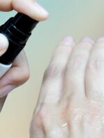 pjur Superhero Ultimate Spray  20ml - immagine 3