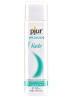 Pjur Woman - Lubrificante Nude a Base d'Acqua  100ml