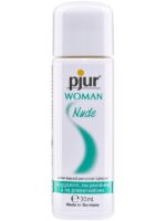 Pjur Woman - Lubrificante Nude a Base d'Acqua  30ml