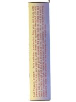 Plug Gonfiabile Nero - immagine 10