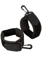 Polsiere Strap  Nero - immagine 2