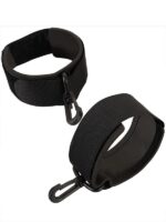 Polsiere Strap  Nero