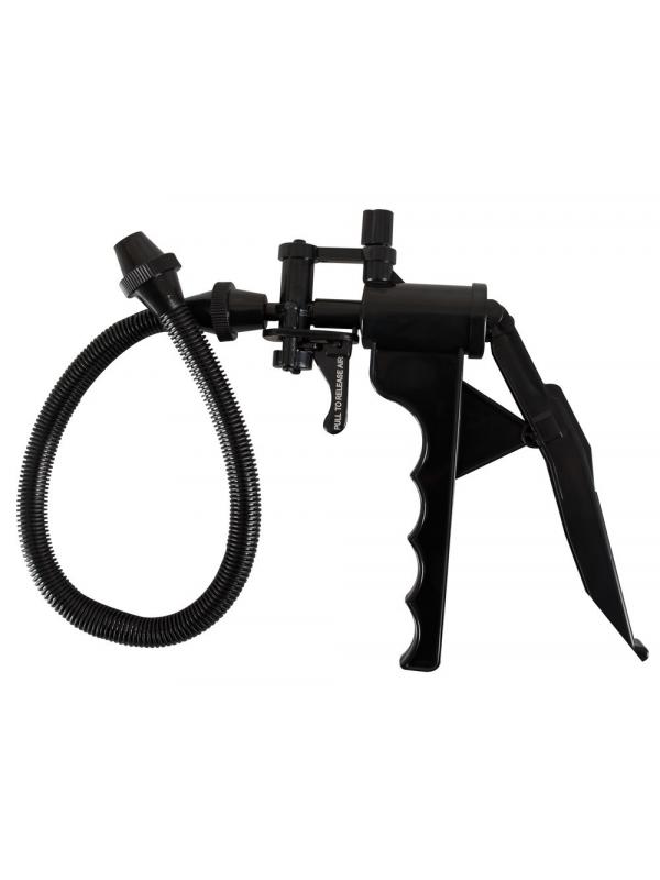 pompa_ricambio_sviluppatore_mega_vacuum_nero__cdd5d8327511c372e77830a60cdafeff Pompa Ricambio Sviluppatore - Mega Vacuum Nero - immagine 1