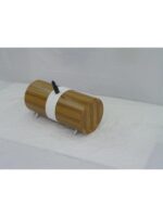 Pouf Smellme Marrone - immagine 2