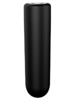 Power Bullet Nero - immagine 5