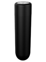 Power Bullet Nero - immagine 4