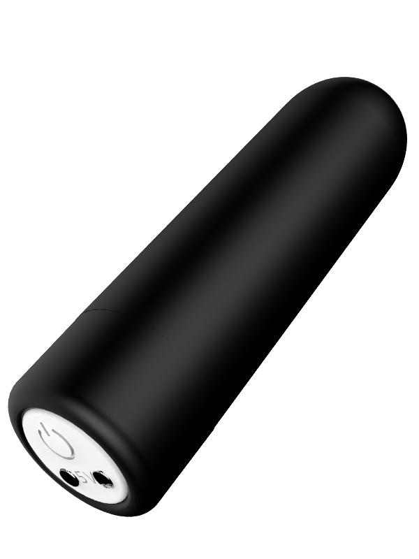 power_bullet_nero__1efdf0e6141beb2c6bbd5f10afbee7c8 Power Bullet Nero - immagine 1