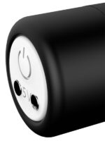 Power Bullet Nero - immagine 2
