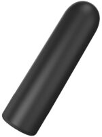 Power Bullet Nero - immagine 3