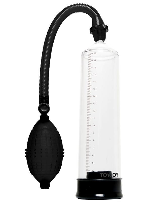 power_pump_trasparente__56f584ba18757ba547fedf4242a50e0a Power Pump Trasparente - immagine 1