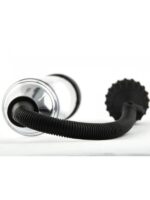 Power Pump Trasparente - immagine 4