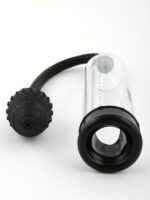 Power Pump Trasparente - immagine 3