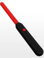 Prick Stick Electro Shock Wand - immagine 5