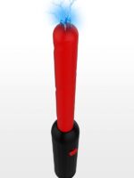 Prick Stick Electro Shock Wand - immagine 2