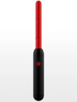 Prick Stick Electro Shock Wand - immagine 4
