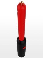 Prick Stick Electro Shock Wand - immagine 3