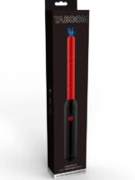 Prick Stick Electro Shock Wand - immagine 9