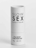 Profumo Intimo Solido Cocco 10ml - immagine 3