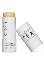 Profumo Intimo Solido Cocco 10ml