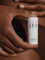 Profumo Intimo Solido Cocco 10ml - immagine 8