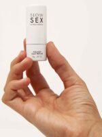 Profumo Intimo Solido Cocco 10ml - immagine 2