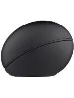 Pulse Galaxie  Nero - immagine 7