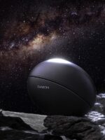 Pulse Galaxie  Nero - immagine 12