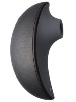 Pulse Galaxie  Nero - immagine 2