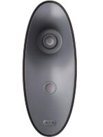 Pulse Galaxie  Nero - immagine 5