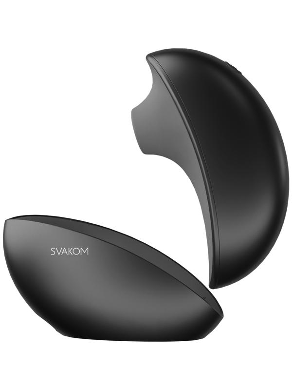 pulse_galaxie_nero__7e6e44619a471505e79e1b93e5c8ecd4 Pulse Galaxie Nero - immagine 1