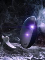 Pulse Galaxie  Nero - immagine 13