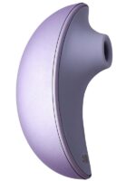 Pulse Galaxie  Turchese - immagine 3