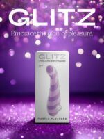 Purple Pleasure - immagine 11