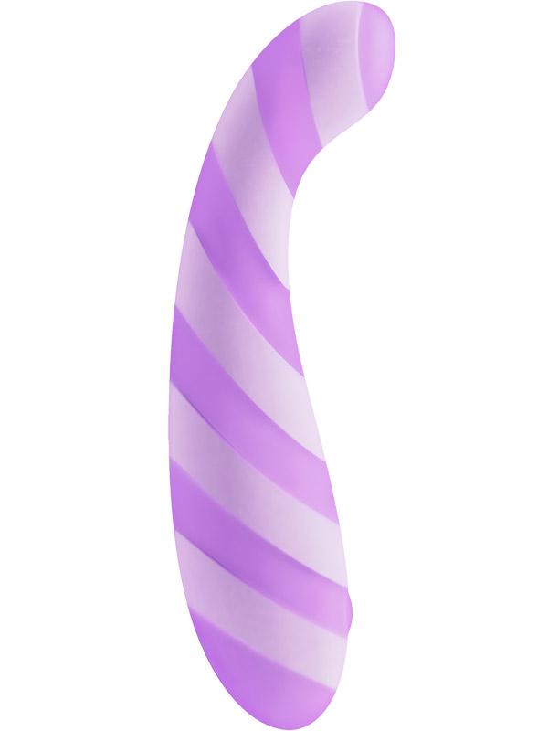 purple_pleasure__12192ea735f850ea4822e50f8881c02e Purple Pleasure - immagine 1