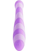 Purple Pleasure - immagine 5