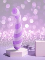Purple Pleasure - immagine 6